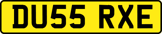 DU55RXE