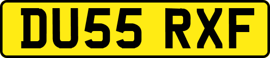 DU55RXF