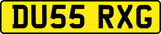 DU55RXG