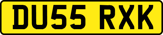 DU55RXK