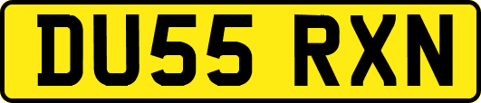 DU55RXN