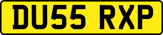 DU55RXP