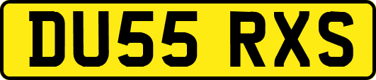 DU55RXS