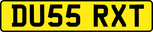 DU55RXT