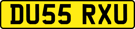 DU55RXU