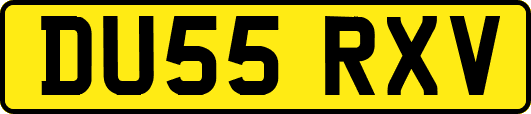 DU55RXV