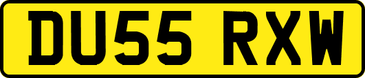 DU55RXW