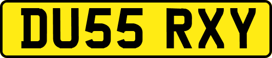 DU55RXY
