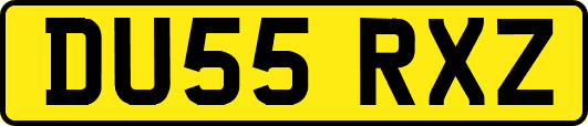 DU55RXZ