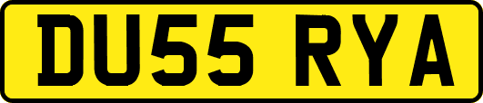 DU55RYA