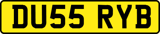 DU55RYB