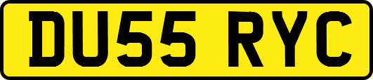 DU55RYC
