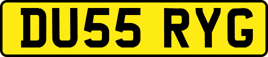 DU55RYG