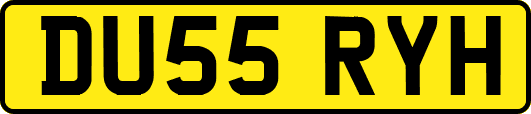DU55RYH