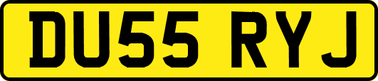 DU55RYJ