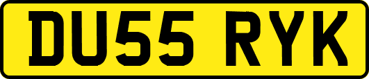 DU55RYK