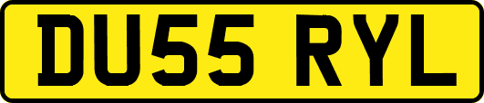 DU55RYL