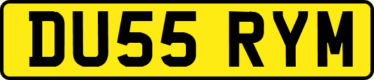 DU55RYM