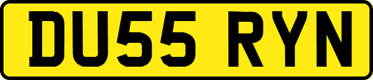 DU55RYN
