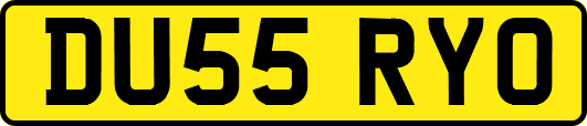 DU55RYO