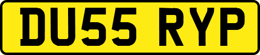 DU55RYP