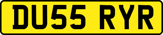 DU55RYR