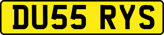 DU55RYS