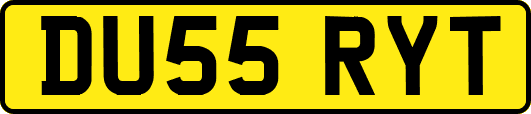 DU55RYT