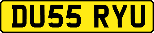 DU55RYU