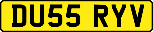 DU55RYV