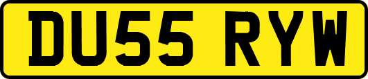 DU55RYW
