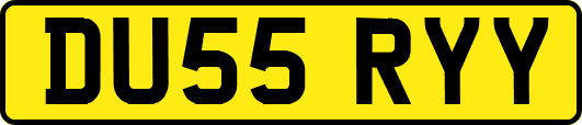 DU55RYY
