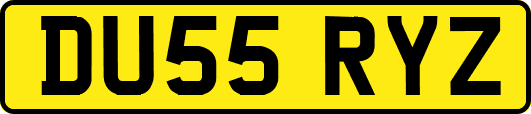 DU55RYZ