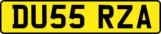 DU55RZA