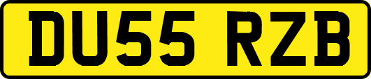 DU55RZB