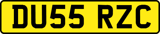 DU55RZC