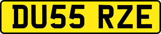 DU55RZE