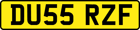 DU55RZF