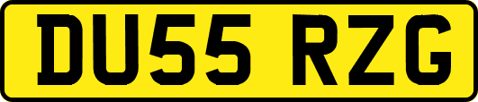 DU55RZG