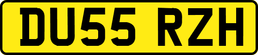 DU55RZH