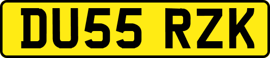 DU55RZK