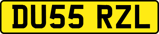 DU55RZL