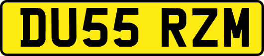 DU55RZM