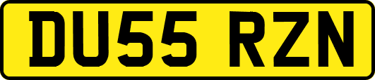 DU55RZN