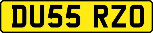 DU55RZO