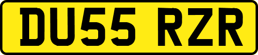 DU55RZR