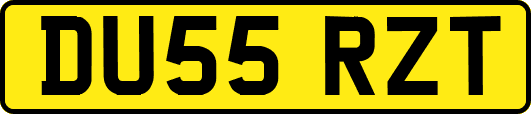 DU55RZT