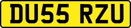 DU55RZU