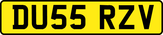 DU55RZV