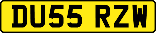 DU55RZW